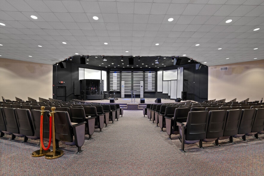 More Photos Of 3057 Walt Stephens Rd, Jonesboro Specialty For Sale