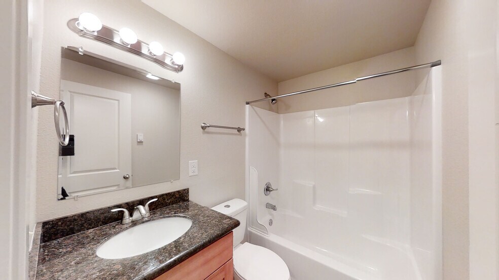 More Photos Of 2305 S 74th St, Tacoma Apartments For Sale