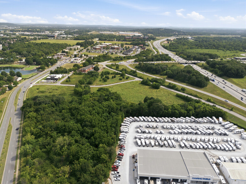 More Photos Of 0 N 6th St, Lowell Land For Sale