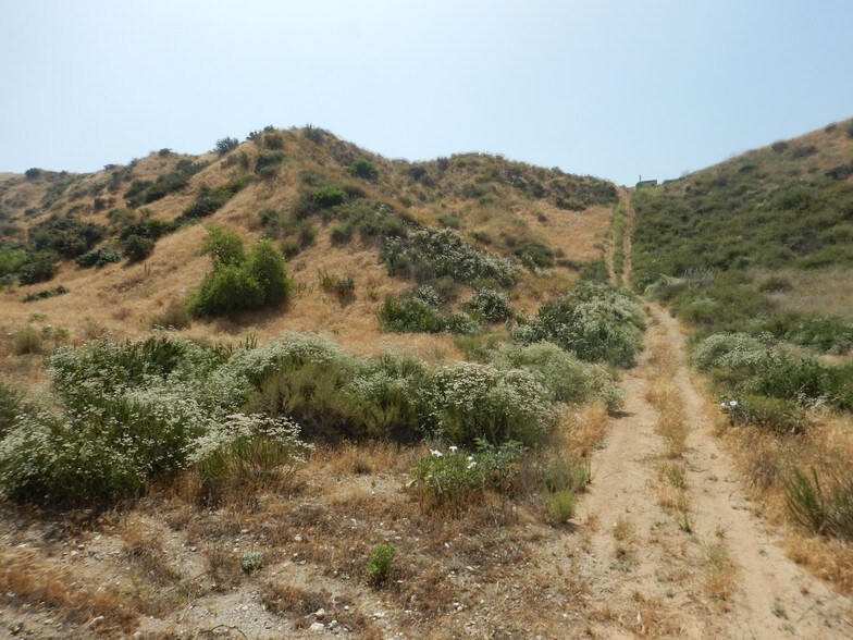 More Photos Of 9750 Weller Rd, Calimesa Land For Sale