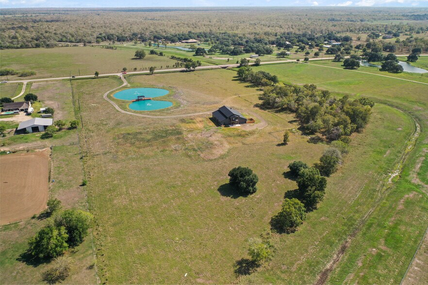 More Photos Of 18760 FM 442 Road, Needville Specialty For Sale