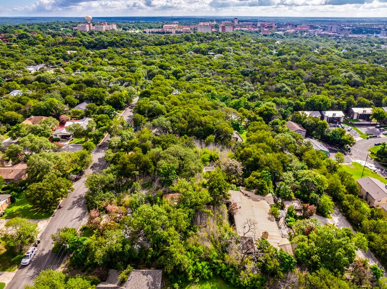 More Photos Of , San Marcos Unknown For Sale