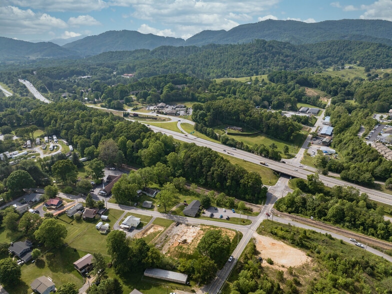 More Photos Of 35 Lee Rd, Clyde Land For Sale