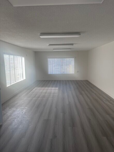 More Photos Of 1801 Pacific Coast Hwy, Lomita Office Residential For Lease