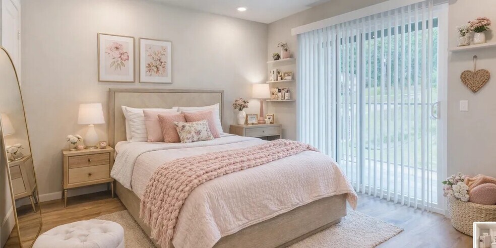 More Photos Of 5717 Park Ave, Fort Smith Apartments For Sale