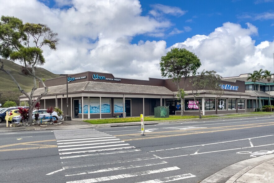 More Photos Of 392 Aoloa St, Kailua Unknown For Lease