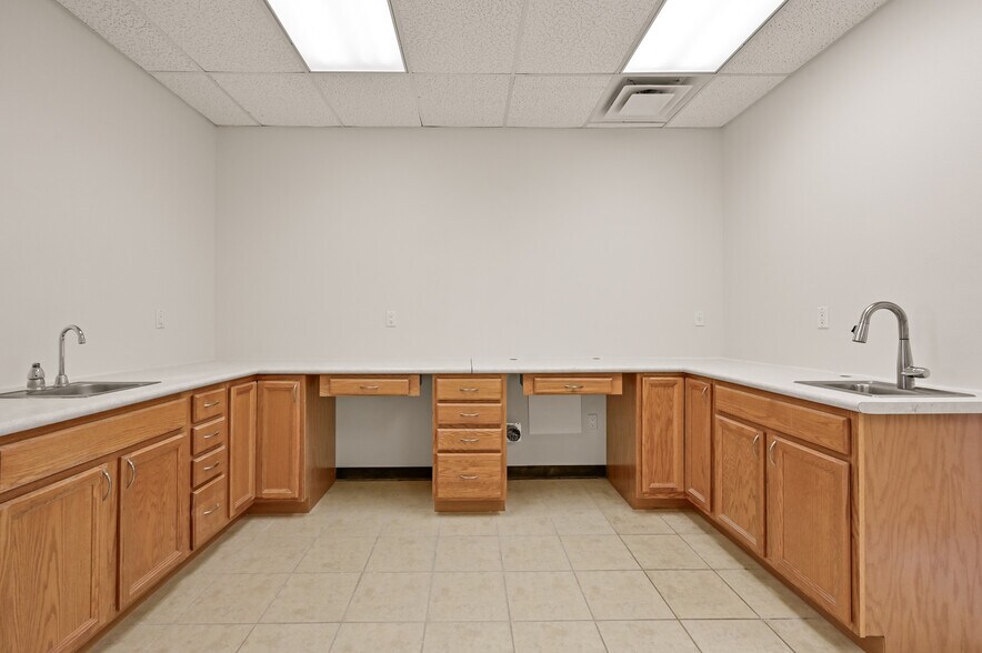 More Photos Of 2074 Galisteo St, Santa Fe Medical For Sale