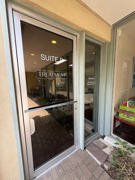More Photos Of 420 Spruce St, San Diego Coworking Space