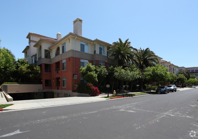 More Photos Of 1001-1101 Park Pl, San Mateo Apartments For Lease