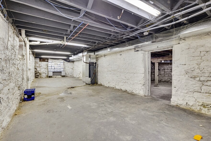 More Photos Of 3201 N 9th St, St, Saint Louis Warehouse For Sale