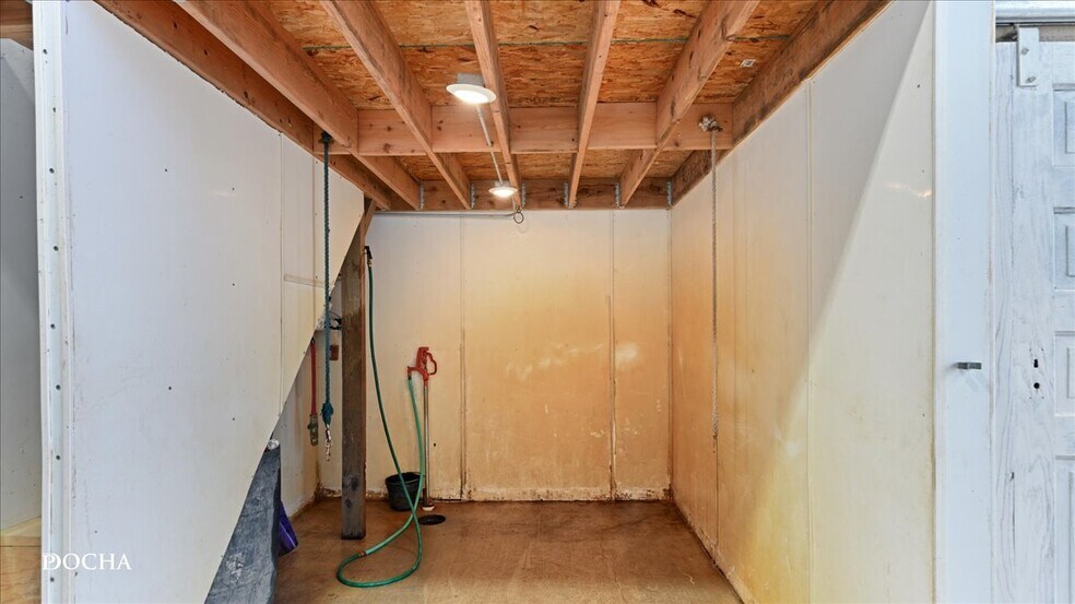 More Photos Of 4266 E 1553rd Rd, Earlville Land For Sale
