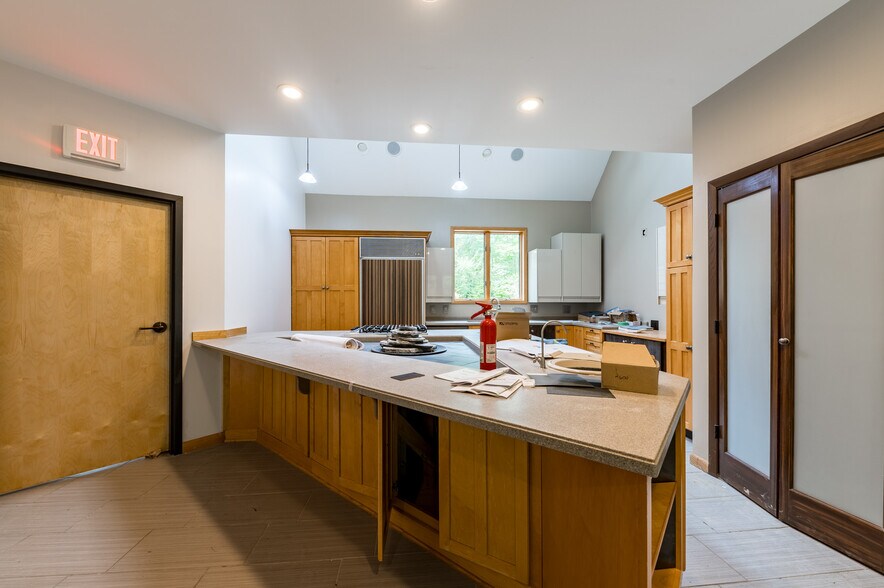 More Photos Of 3313 Four H Camp Rd, Morgantown Specialty For Sale