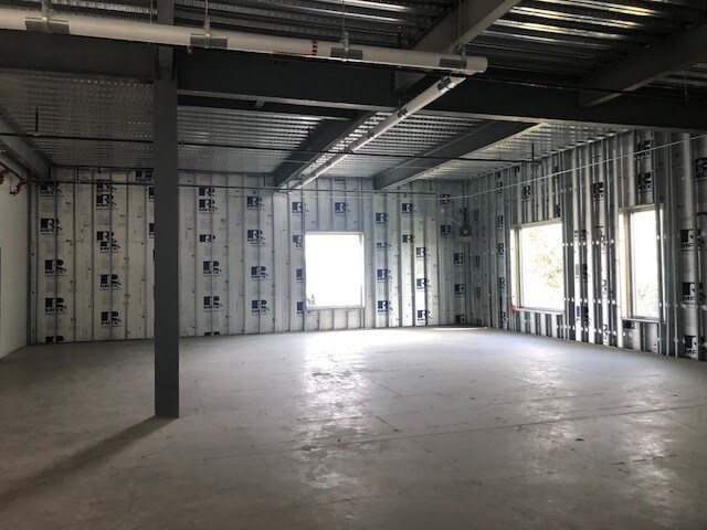 More Photos Of 4515 N Loop 1604 W, San Antonio Medical For Lease