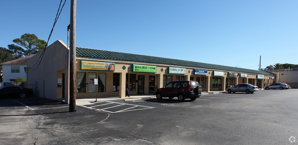 More Photos Of 25 Sailfish Dr, Atlantic Beach Unknown For Lease