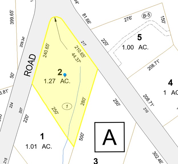 More Photos Of 217 Barre Paxton Rd, Rutland Storefront Retail Office For Sale