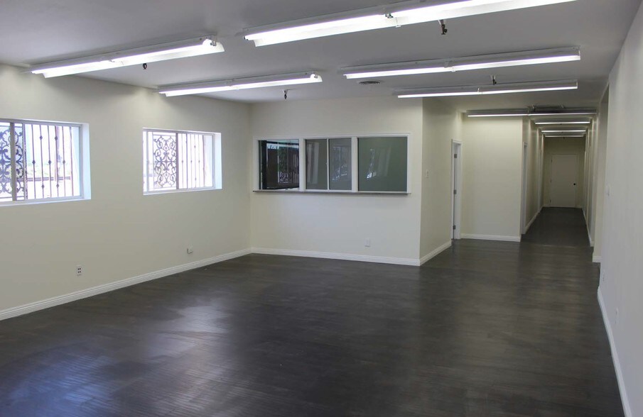 More Photos Of 19808 Normandie Ave, Torrance Manufacturing For Lease