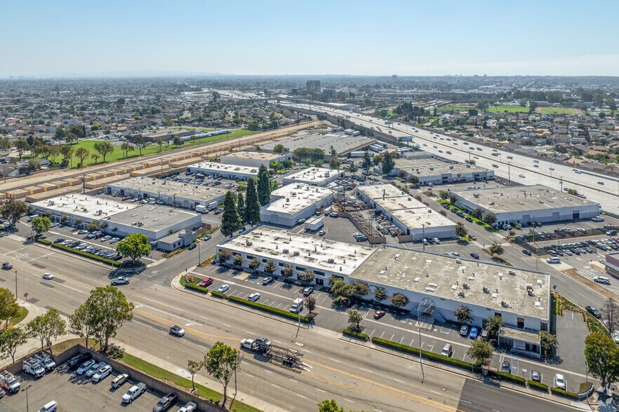 More Photos Of 15131-15151 Goldenwest Cir, Westminster Unknown For Lease