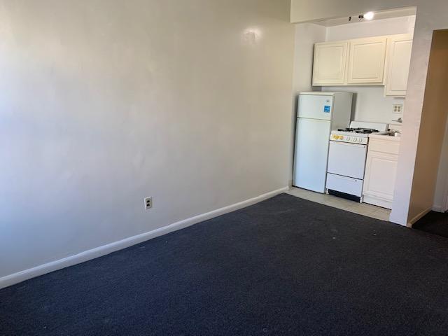 More Photos Of 105 Luquer St, Brooklyn Apartments For Sale