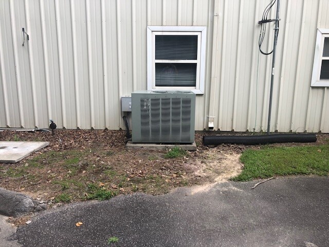 More Photos Of 1385 John Small Ave, Washington Medical For Lease