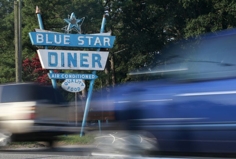 More Photos Of 9955 Warwick Blvd, Newport News Restaurant For Sale