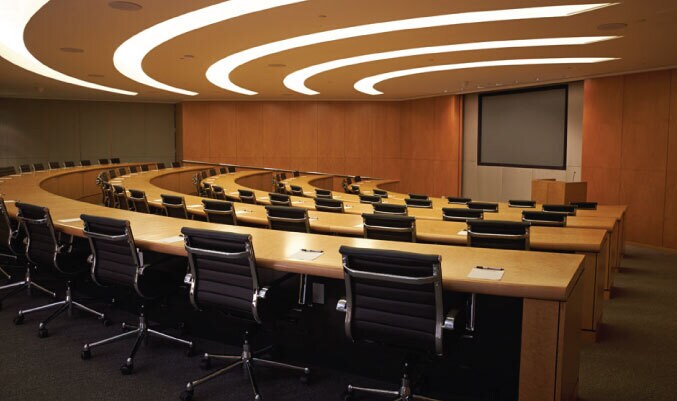 More Photos Of 5001 Executive Pky, San Ramon Unknown For Lease