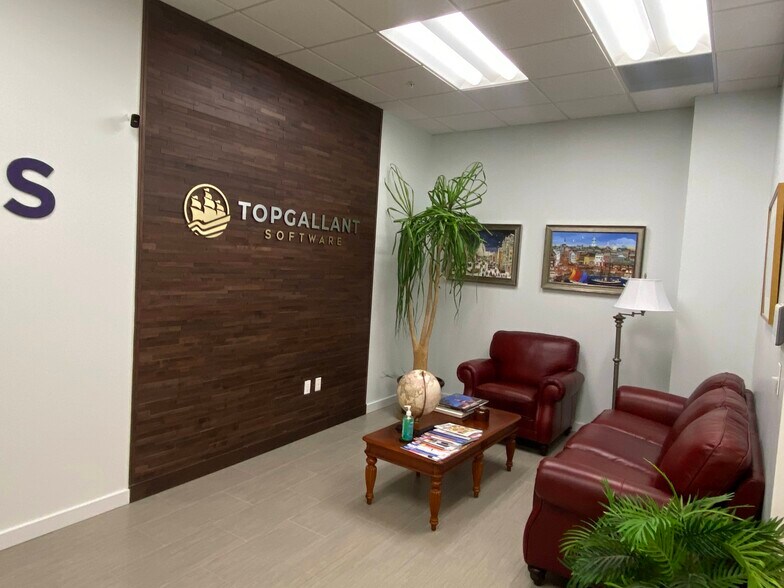 More Photos Of 8115 Maple Lawn Blvd, Fulton Coworking Space