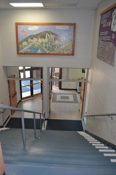 More Photos Of 500 N 4th Ave, Wausau Specialty For Sale