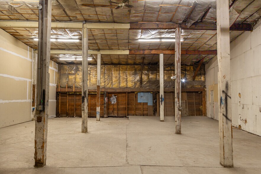 More Photos Of 1200 Bozeman Ave, Helena Warehouse For Sale