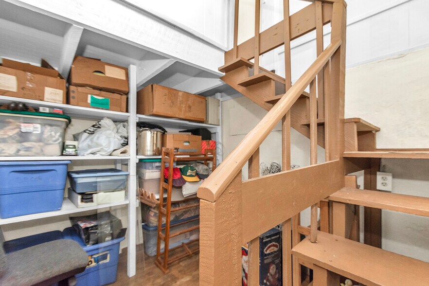 More Photos Of 2575 US Highway 1, Mims Land For Sale