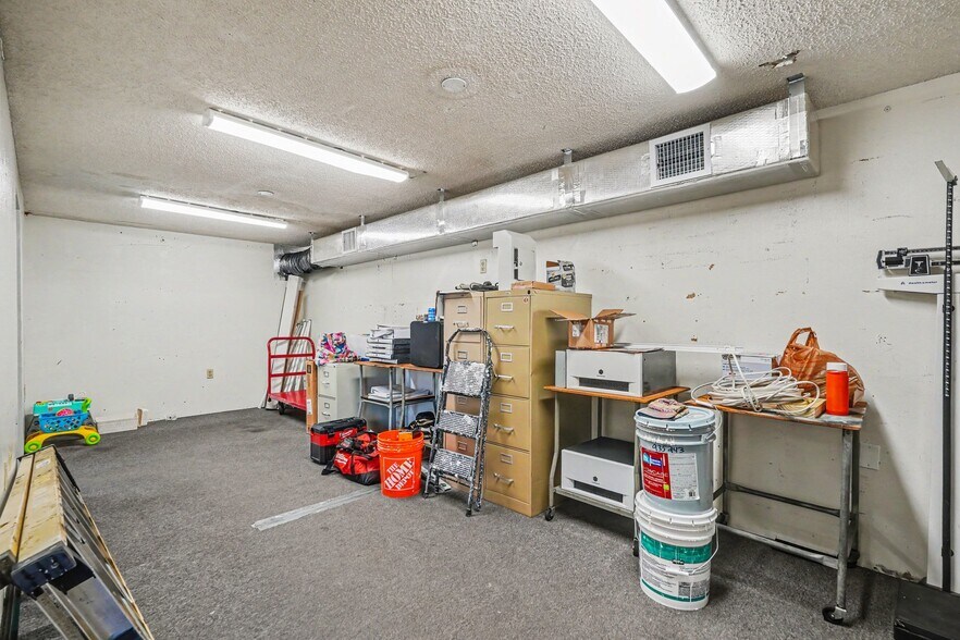 More Photos Of 5133 FL-54, New Port Richey Office Residential For Lease