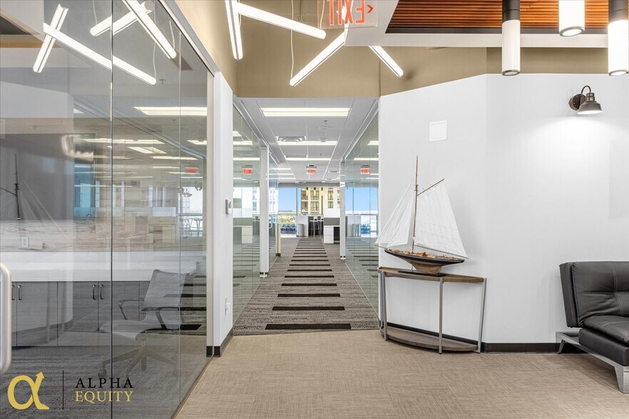 More Photos Of 189 S Orange Ave, Orlando Office Residential For Sale