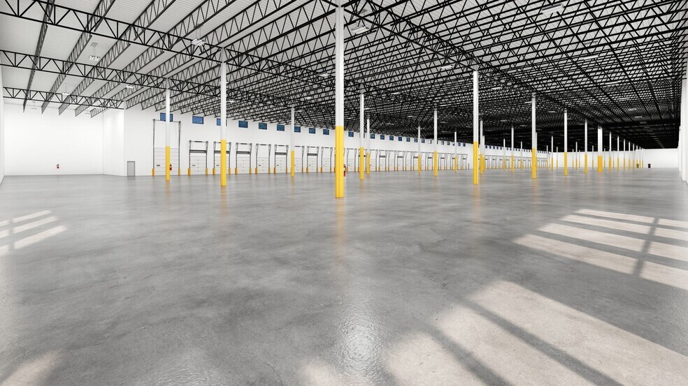 More Photos Of 12200 NW 25th St, Miami Unknown For Lease