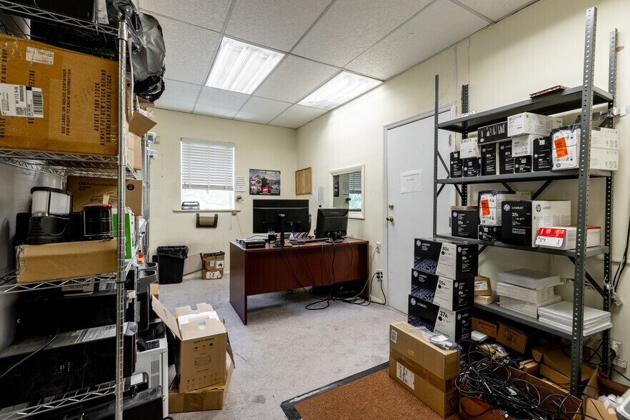 More Photos Of 1801-1803 Flatbush Ave, Brooklyn Storefront Retail Office For Sale