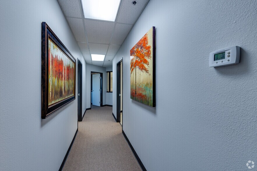 More Photos Of 2110 E Flamingo Rd, Las Vegas Medical For Lease