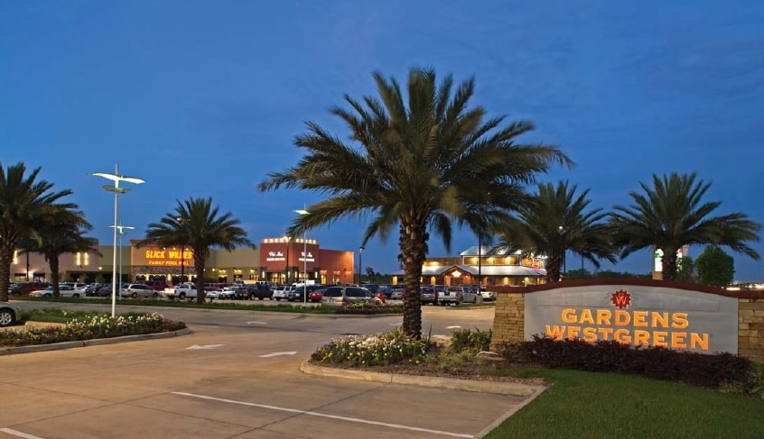 More Photos Of 20900 Katy Fwy, Katy Unknown For Lease
