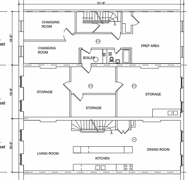 More Photos Of , New York Unknown For Sale