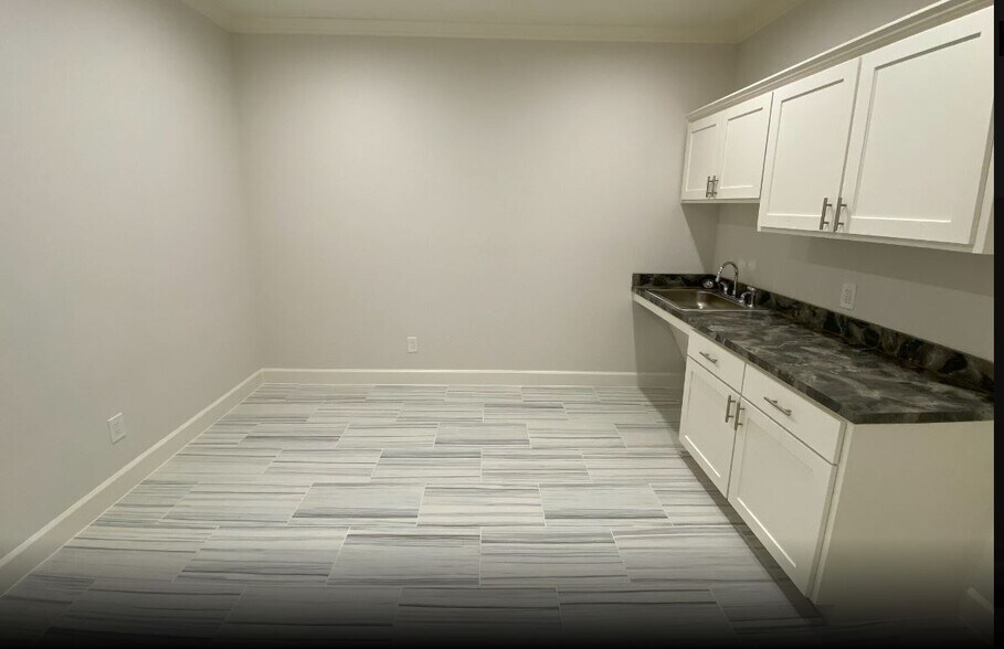 More Photos Of 8751 Collin McKinney Pky, McKinney Office Residential For Lease