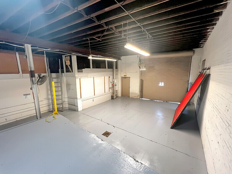 More Photos Of 2601 Ohio Ave, Saint Louis Manufacturing For Sale