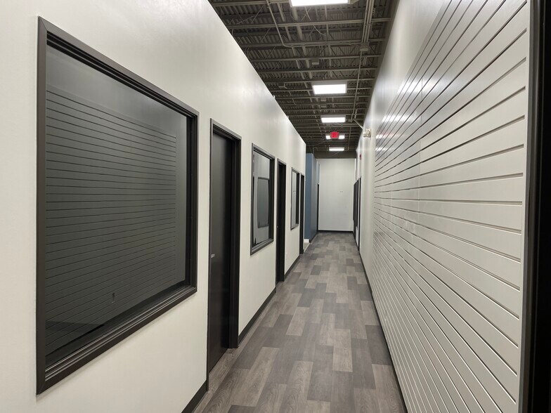 More Photos Of 3841 Ranch Road 620 S, Austin Light Distribution For Lease