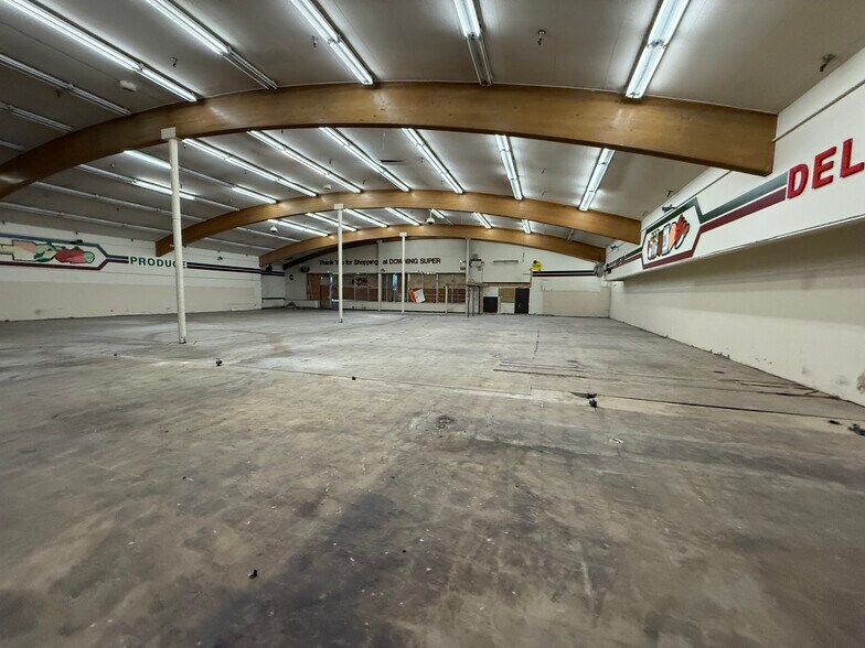 More Photos Of 3300-3360 Downing St, Denver Unknown For Lease