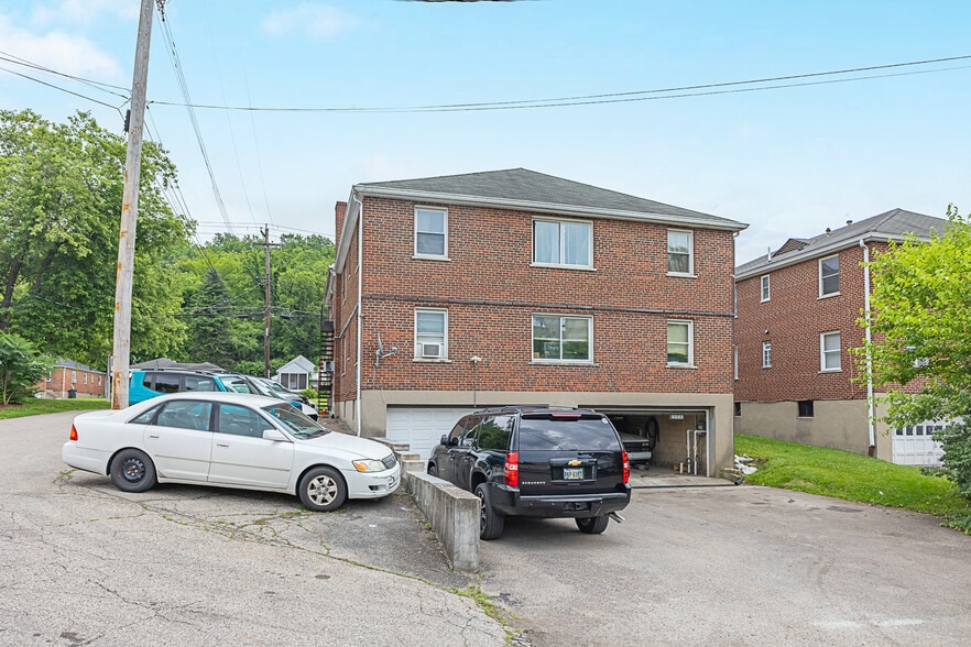 More Photos Of 9481 Reading Rd, Cincinnati Apartments For Sale