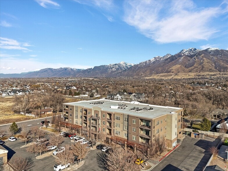 More Photos Of 248 E 13800 S, Draper Apartments For Sale