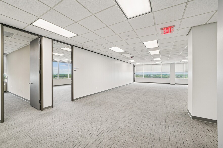More Photos Of 1150 Gemini St, Houston Office For Lease