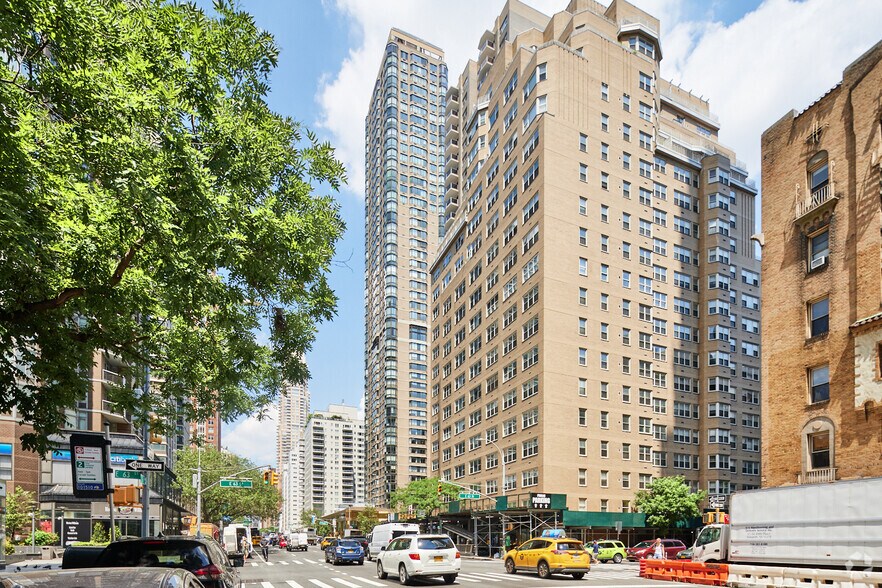 More Photos Of 205 E 64th St, New York Hotel For Lease