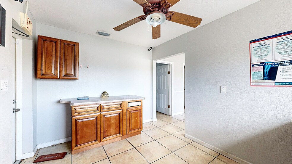 More Photos Of 1944 Aurora Rd, Melbourne General Retail For Sale