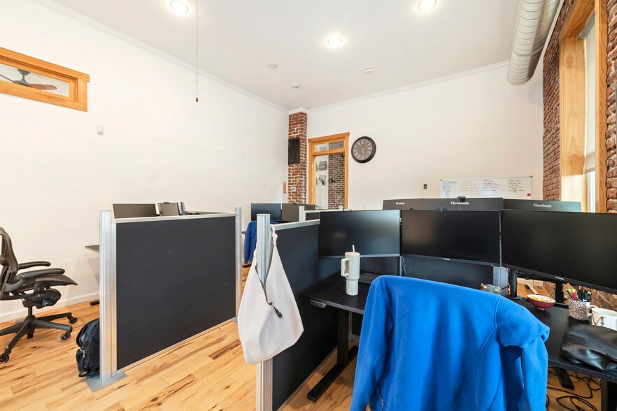 More Photos Of 13005 Lowell Blvd, Broomfield Freestanding For Sale