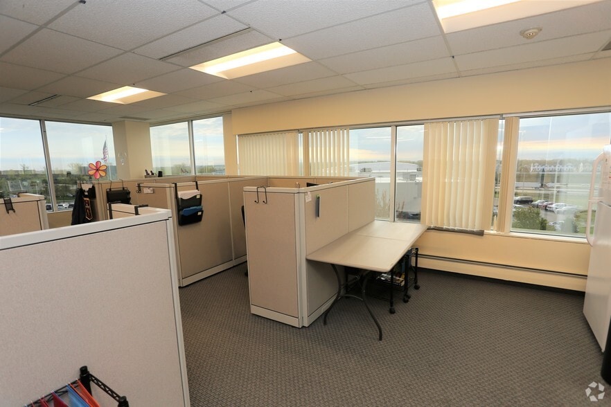 Photo of 3rd Floor Ste 300