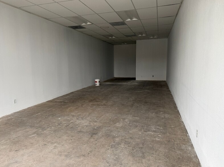 More Photos Of 3640 Imperial Hwy, Lynwood Unknown For Lease