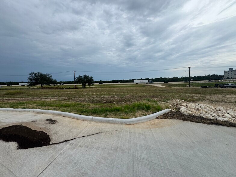 More Photos Of 3050 Celts Dr, Salado Land For Sale