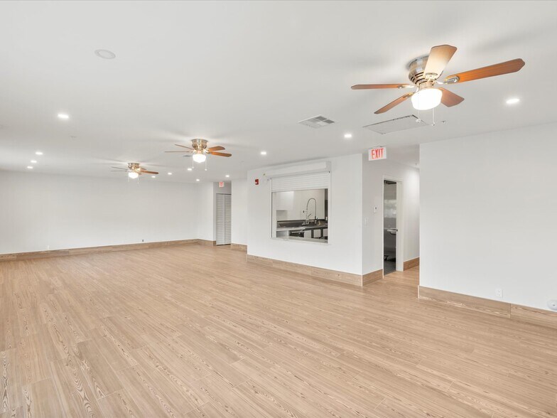 More Photos Of 4177 S Congress Ave, Palm Springs Assisted Living For Sale